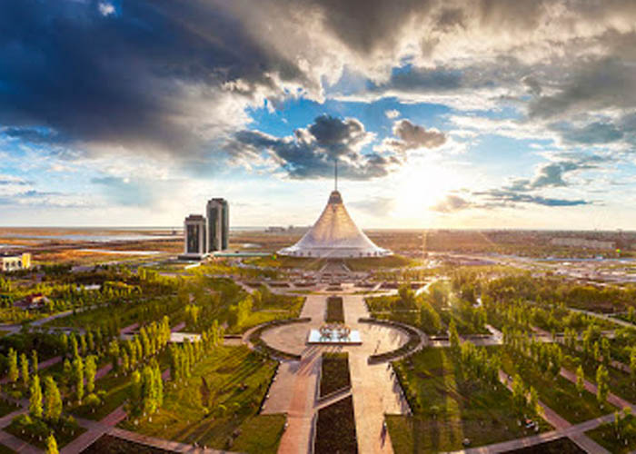 kazajistan-ciudad-2