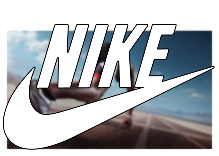 contenido Impedir Céntrico Zapatillas Nike, conoce la historia de esta famosa marca - Senderismo  Euskadi